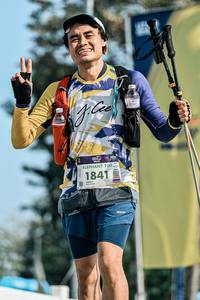 BIB: 
                            <button type="button" onclick="openModal(25932569)" class="btn btn-primary btn-sm float-right btn-popup" data-toggle="modal" data-target=".modal-high-quality">
                        <i class="fas fa-shopping-cart"></i> Add to Cart
                    </button>
                                            <button type="button" onclick="isThisMe(25932569, true)" class="btn btn-success btn-sm float-right btn-popup btn-isme hidden" data-toggle="tooltip" data-placement="bottom" title="นี่คือรูปของคุณใช่ไหม คลิกที่นี่เพื่อเอาเข้าอัลบั้ม">
                        <i class="fas fa-plus"></i> Add to album
                    </button>
                    <button type="button" onclick="isThisMe(25932569, false)" class="btn btn-warning btn-sm float-right btn-popup btn-isnotme hidden">
                        <i class="fas fa-ban"></i> Remove from album
                    </button>